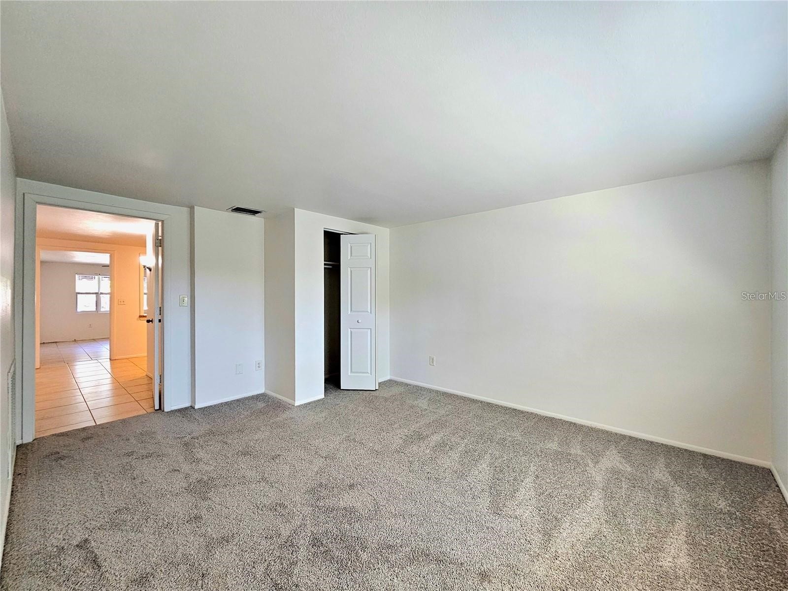 611 Lyndhurst Street Dunedin FL 34698 TB8503577 image9