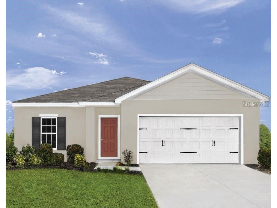 611 Manchester Path Dundee FL 33838 J990515 image1