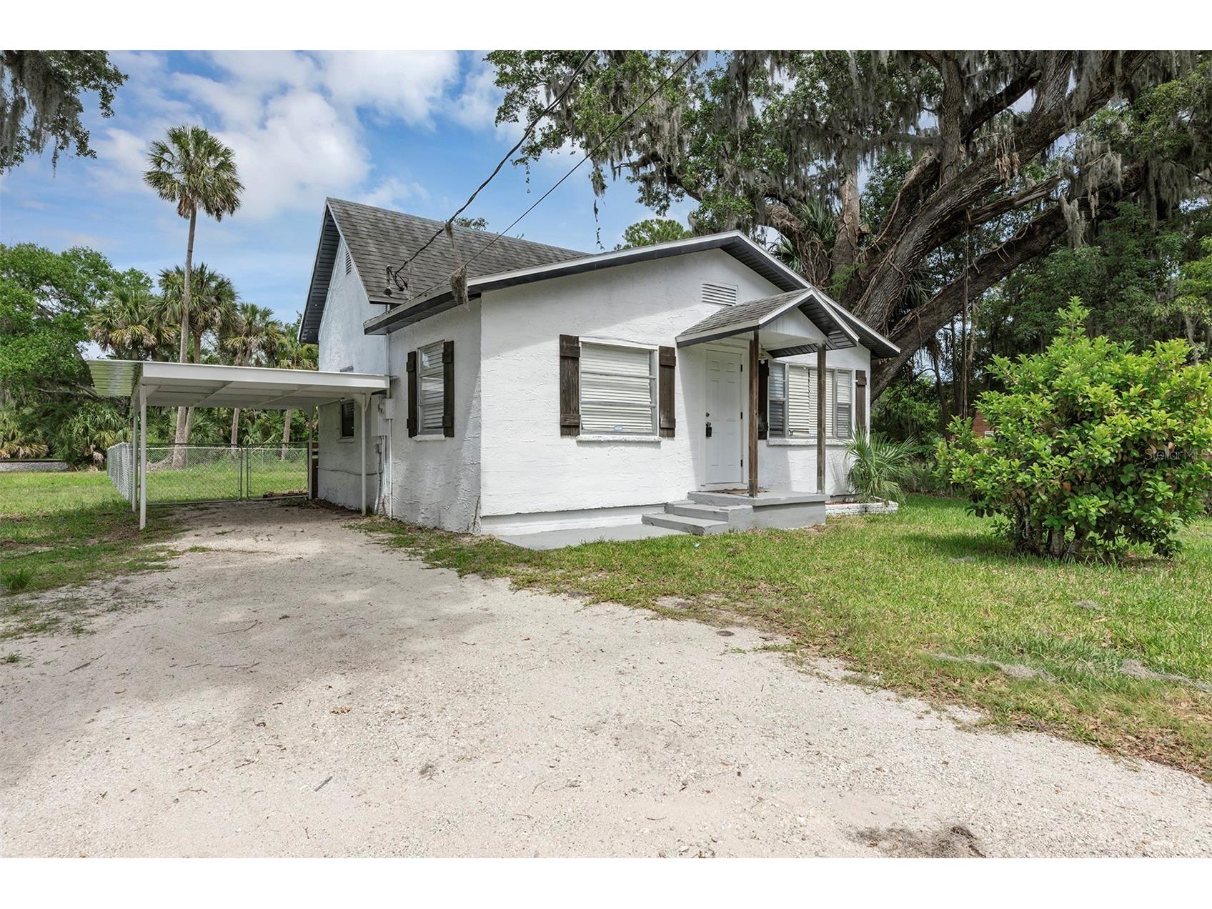 611 Marion Street Daytona Beach FL 32114 O6415687 image1