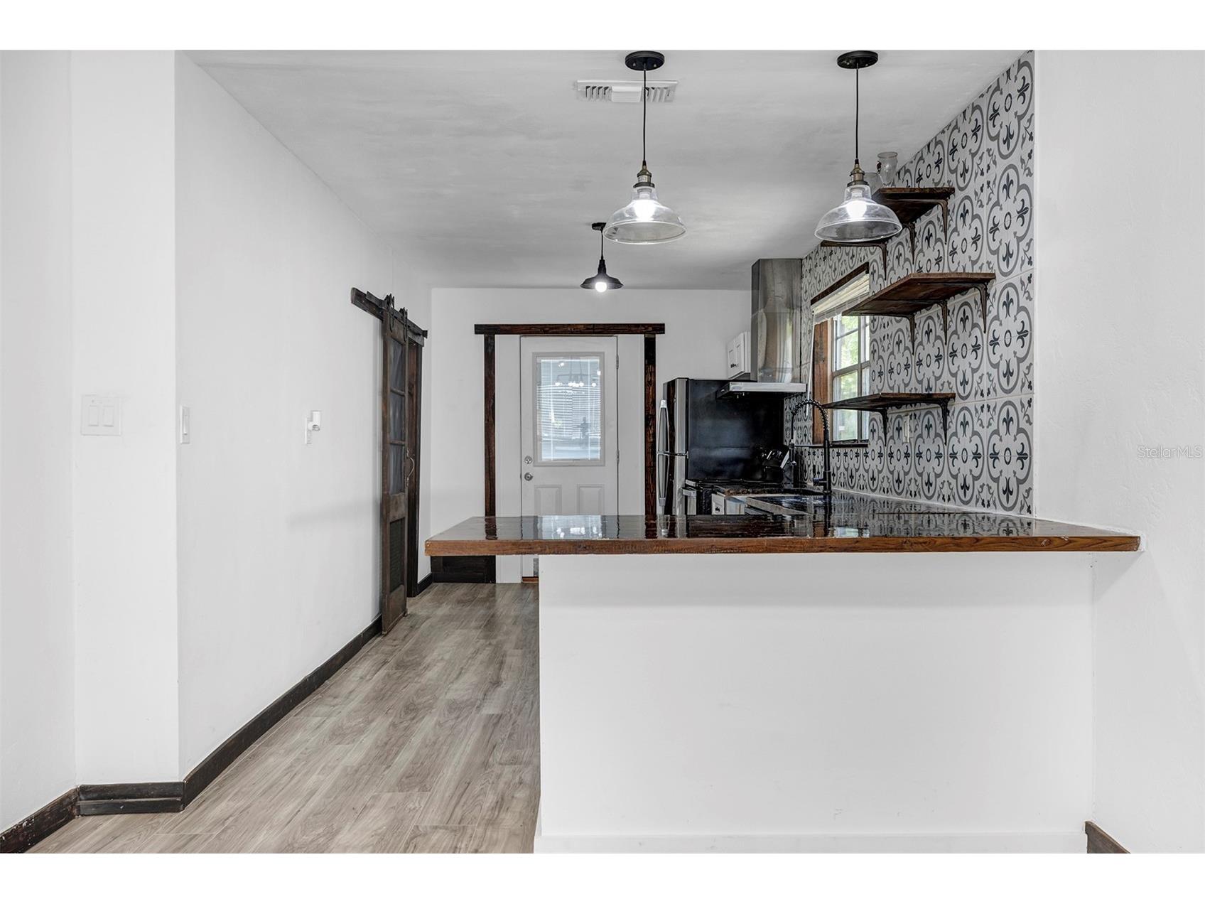 611 Marion Street Daytona Beach FL 32114 O6415687 image19