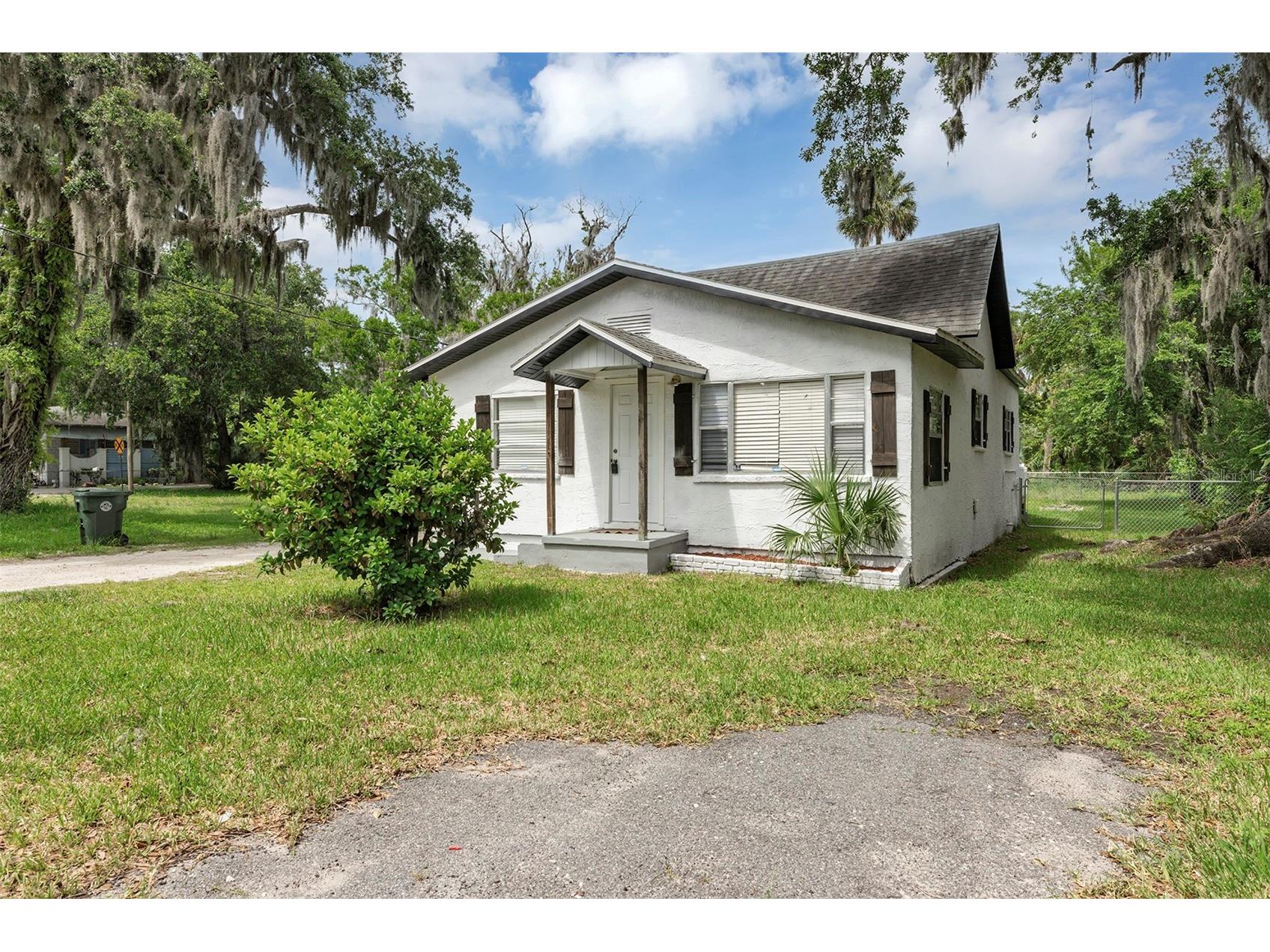 611 Marion Street Daytona Beach FL 32114 O6415687 image2