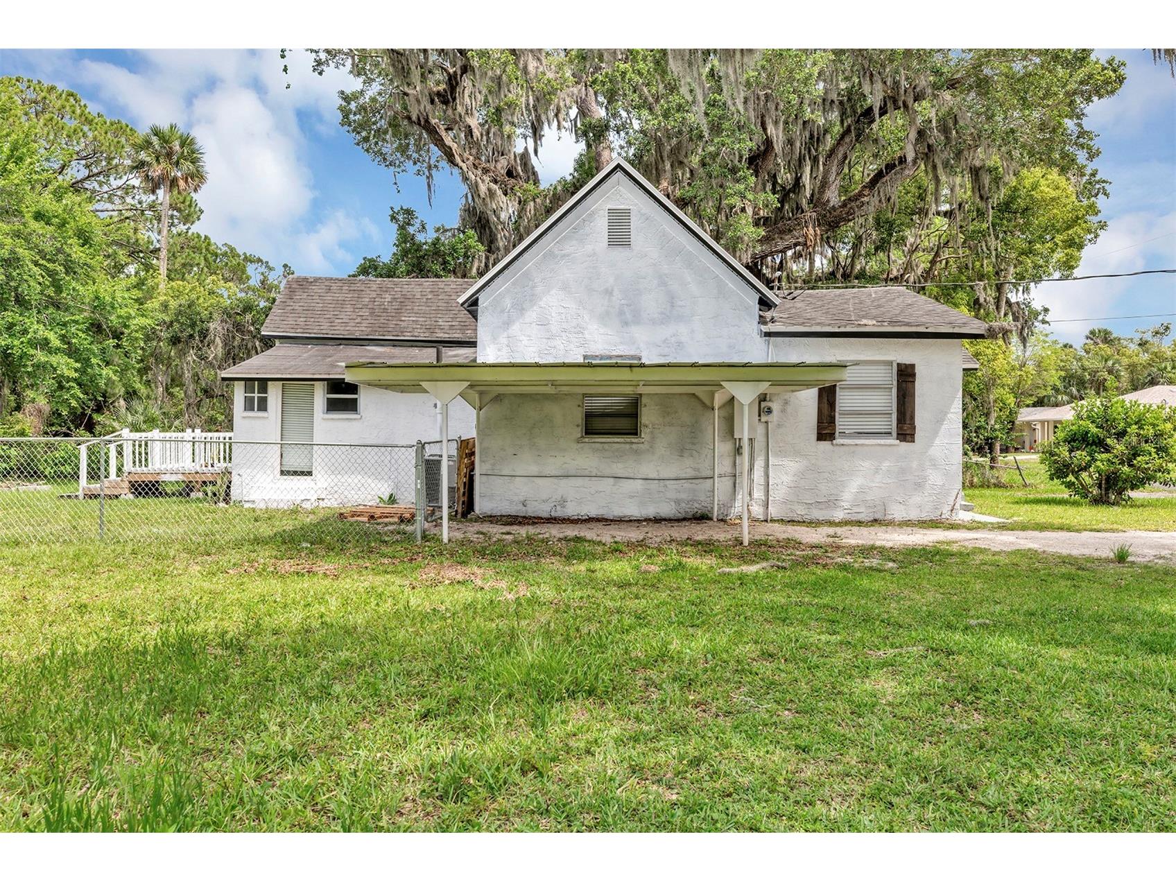 611 Marion Street Daytona Beach FL 32114 O6415687 image24