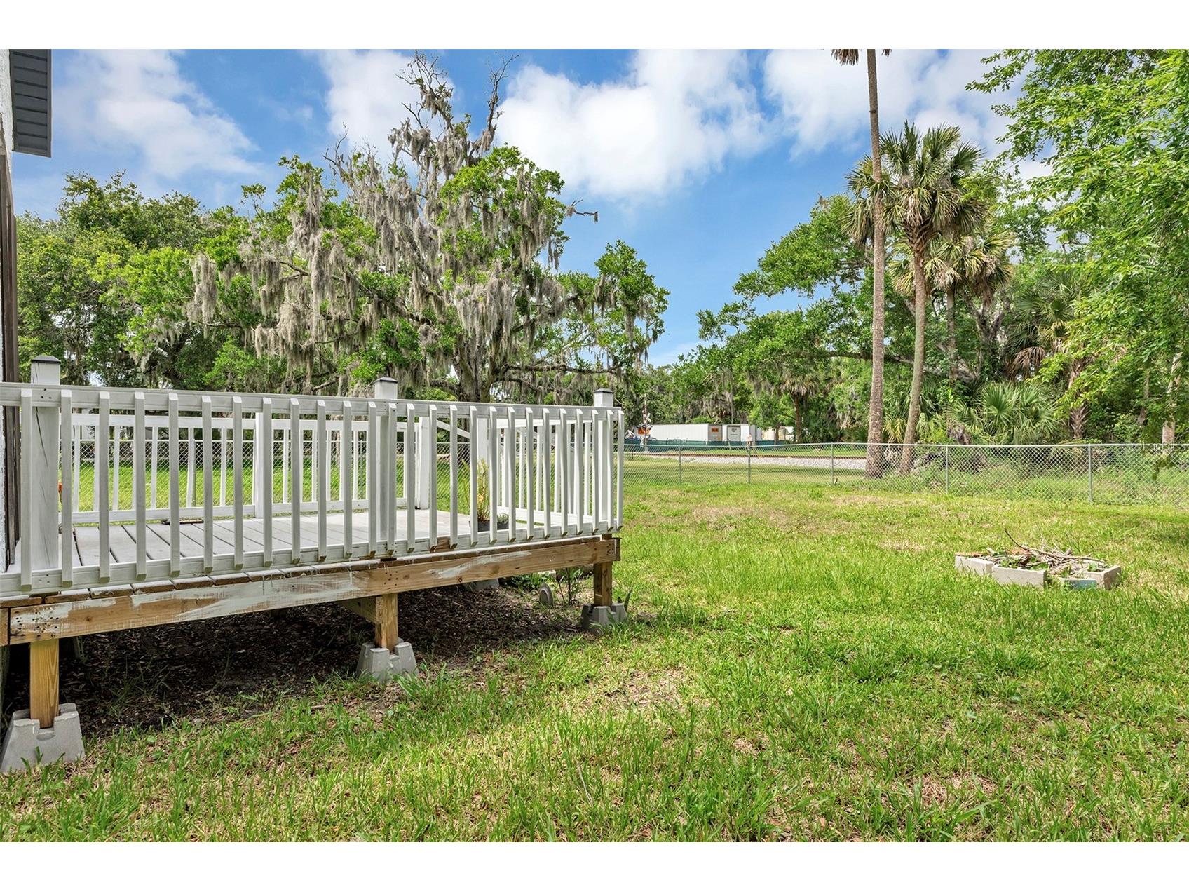 611 Marion Street Daytona Beach FL 32114 O6415687 image25