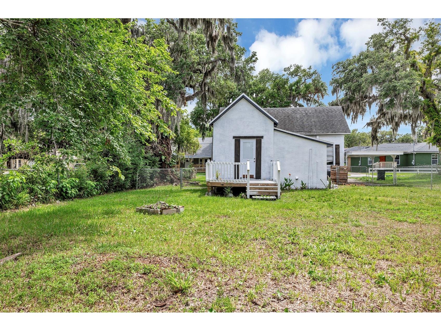 611 Marion Street Daytona Beach FL 32114 O6415687 image26