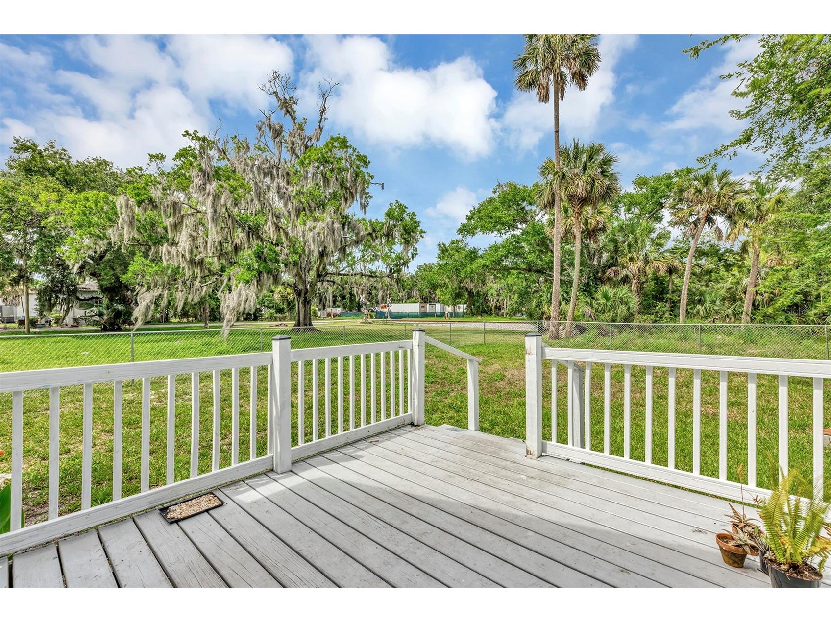 611 Marion Street Daytona Beach FL 32114 O6415687 image27