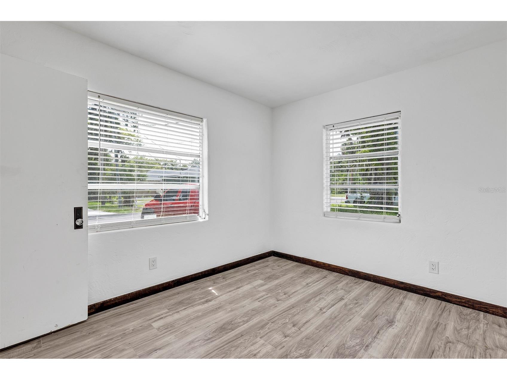 611 Marion Street Daytona Beach FL 32114 O6415687 image6