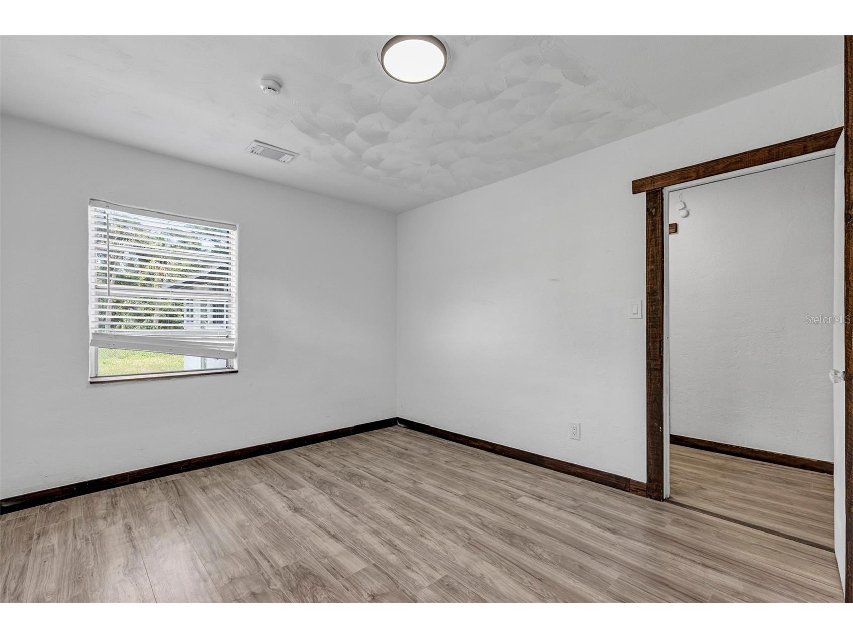 611 Marion Street Daytona Beach FL 32114 O6415687 image9