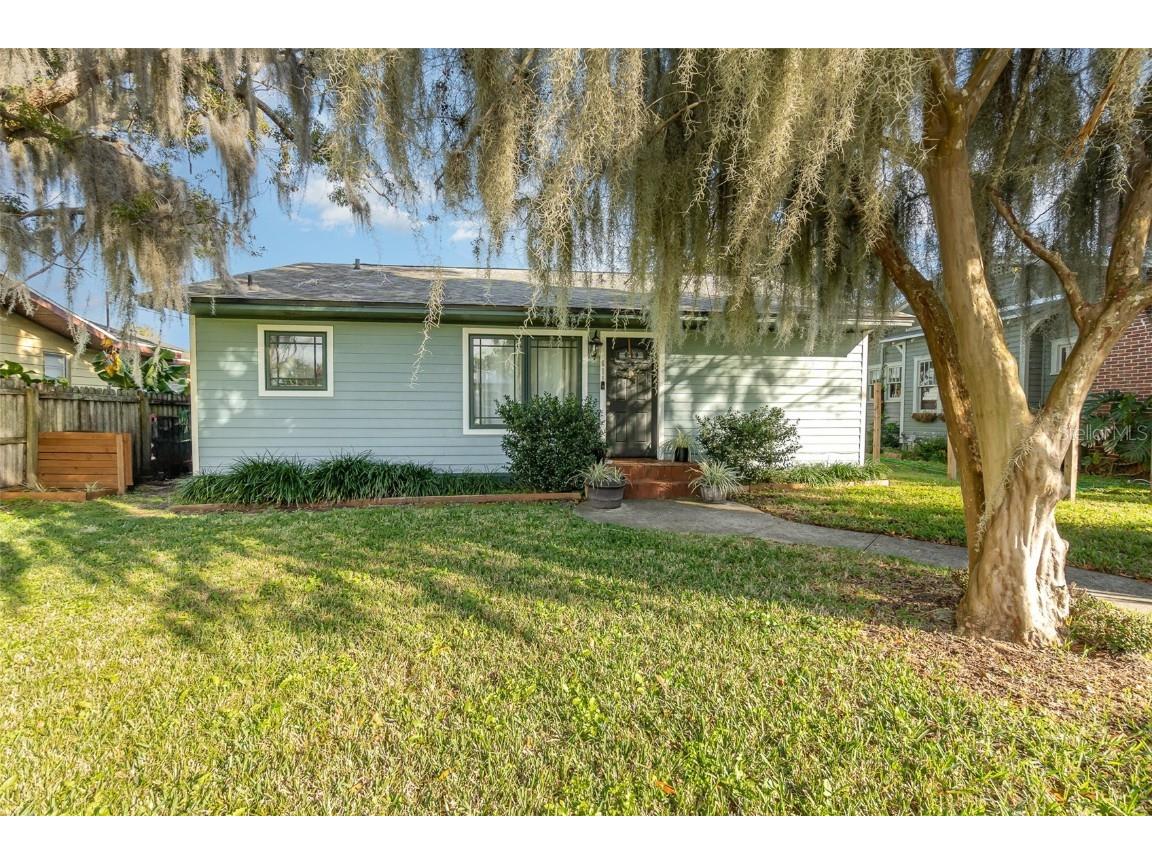 611 Massachusetts Avenue Saint Cloud FL 34769 O6169188 image1