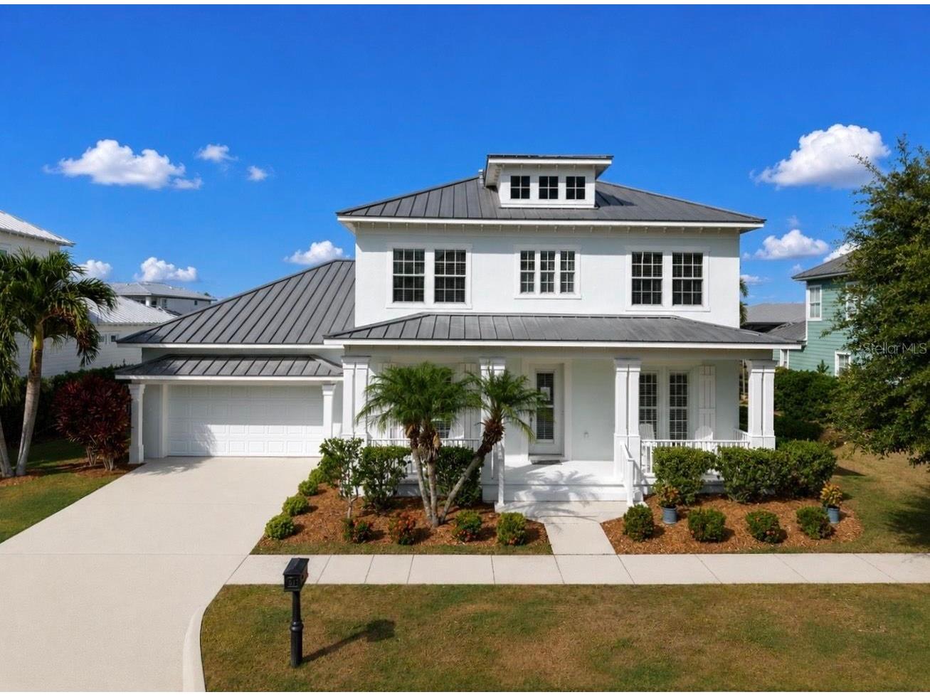 611 Mirabay Boulevard Apollo Beach FL 33572 TB8512664 image1