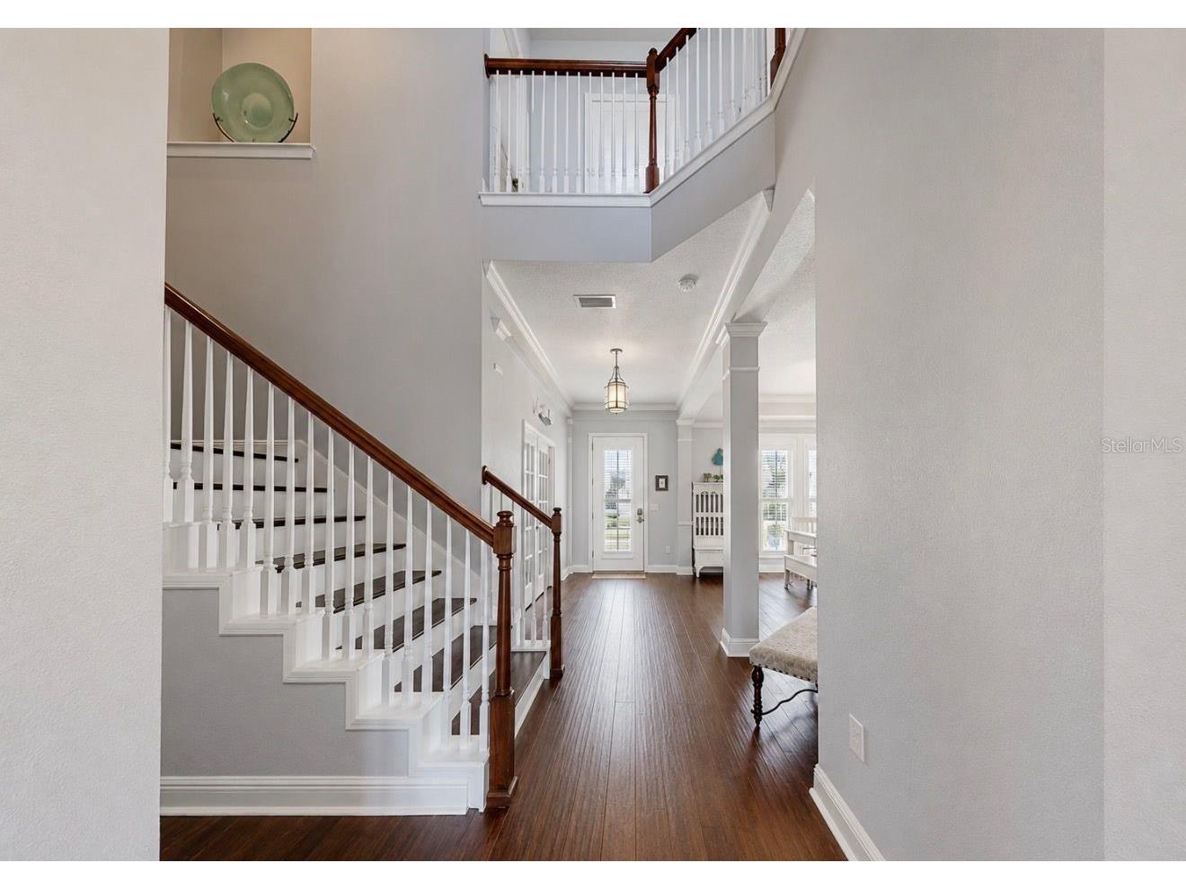 611 Mirabay Boulevard Apollo Beach FL 33572 TB8512664 image10