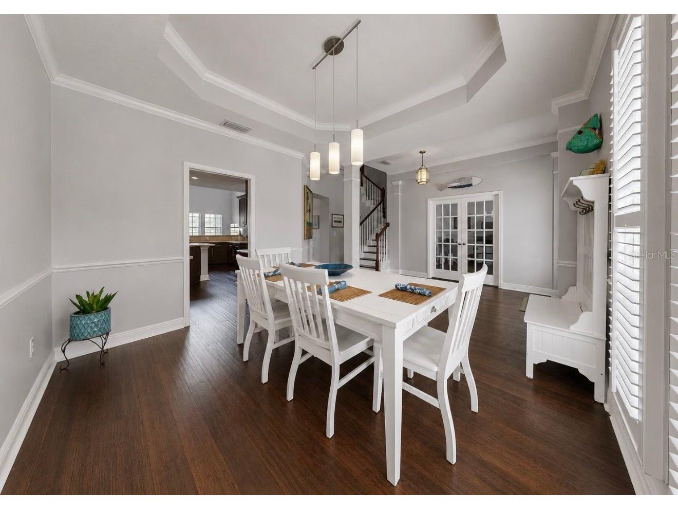 611 Mirabay Boulevard Apollo Beach FL 33572 TB8512664 image11