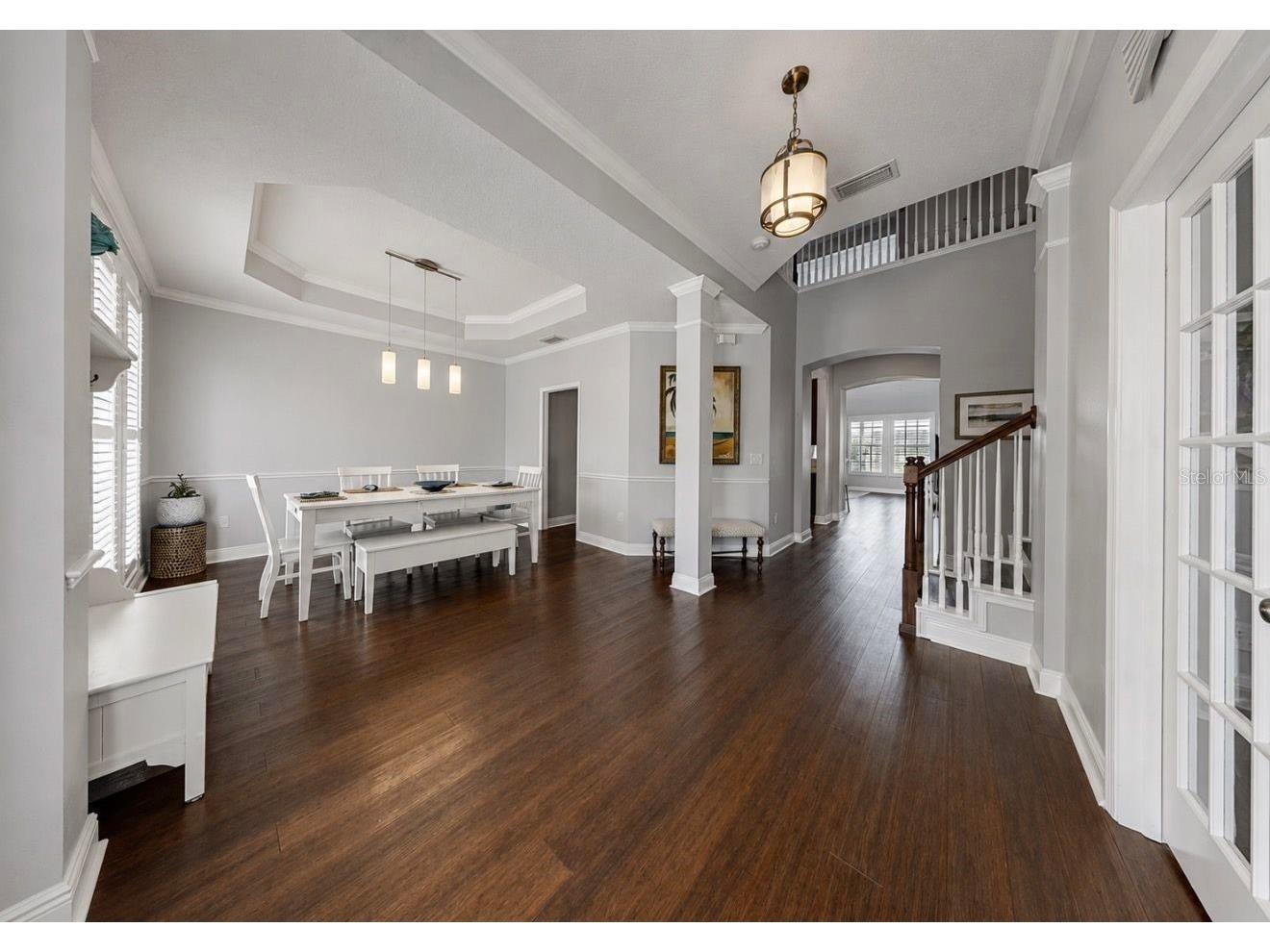 611 Mirabay Boulevard Apollo Beach FL 33572 TB8512664 image12