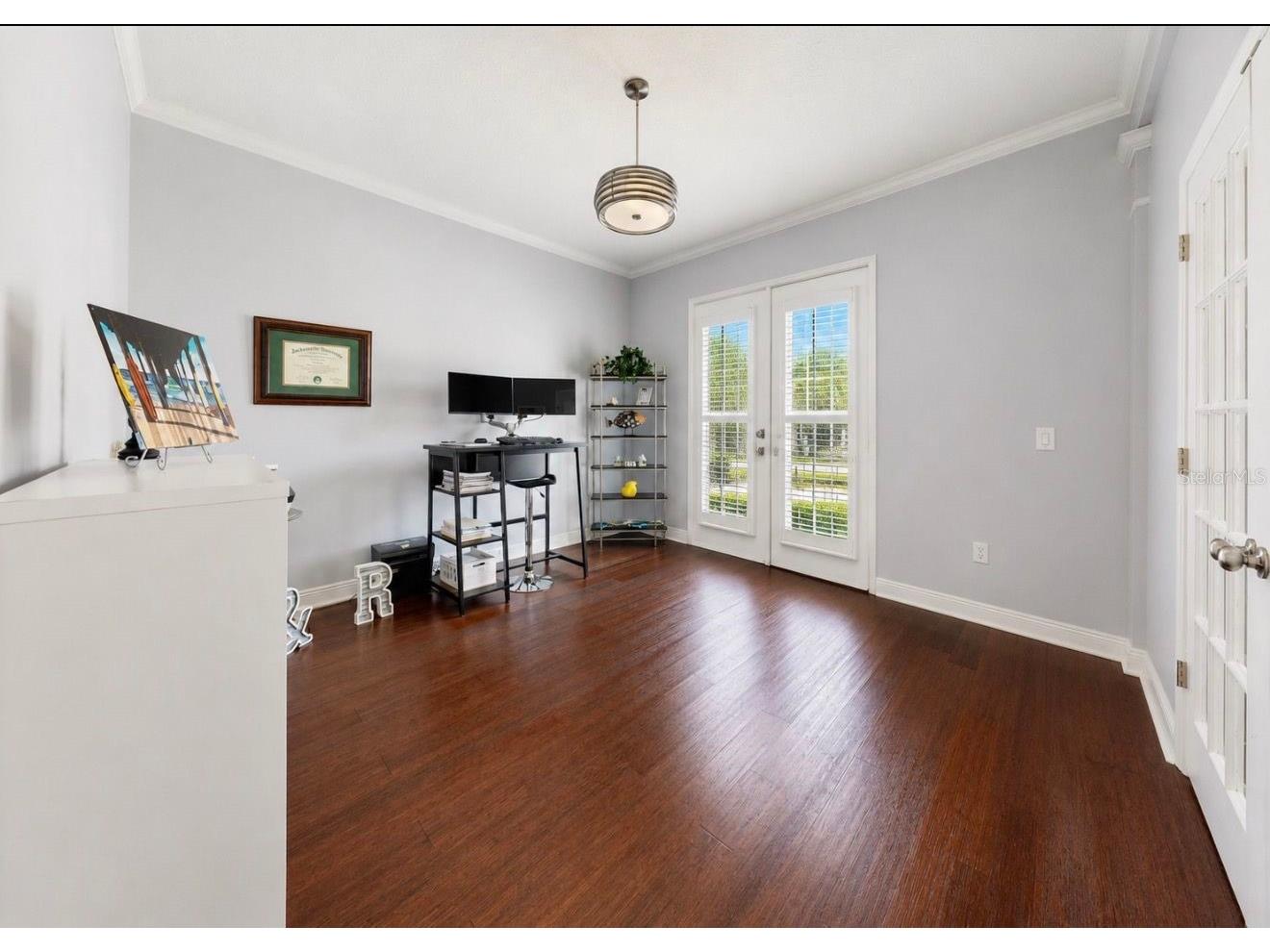 611 Mirabay Boulevard Apollo Beach FL 33572 TB8512664 image13