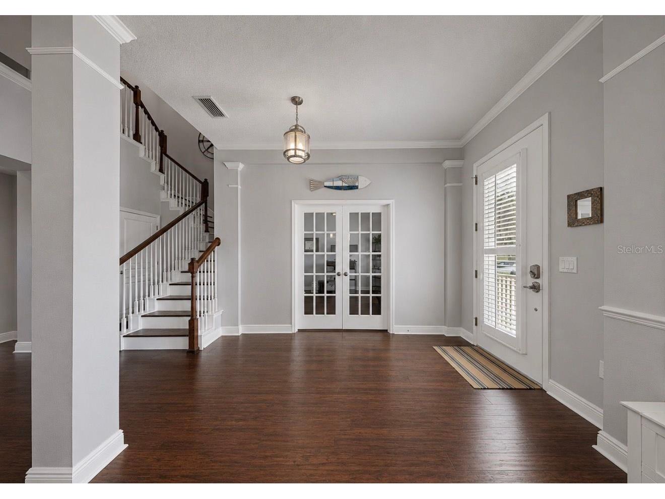 611 Mirabay Boulevard Apollo Beach FL 33572 TB8512664 image14