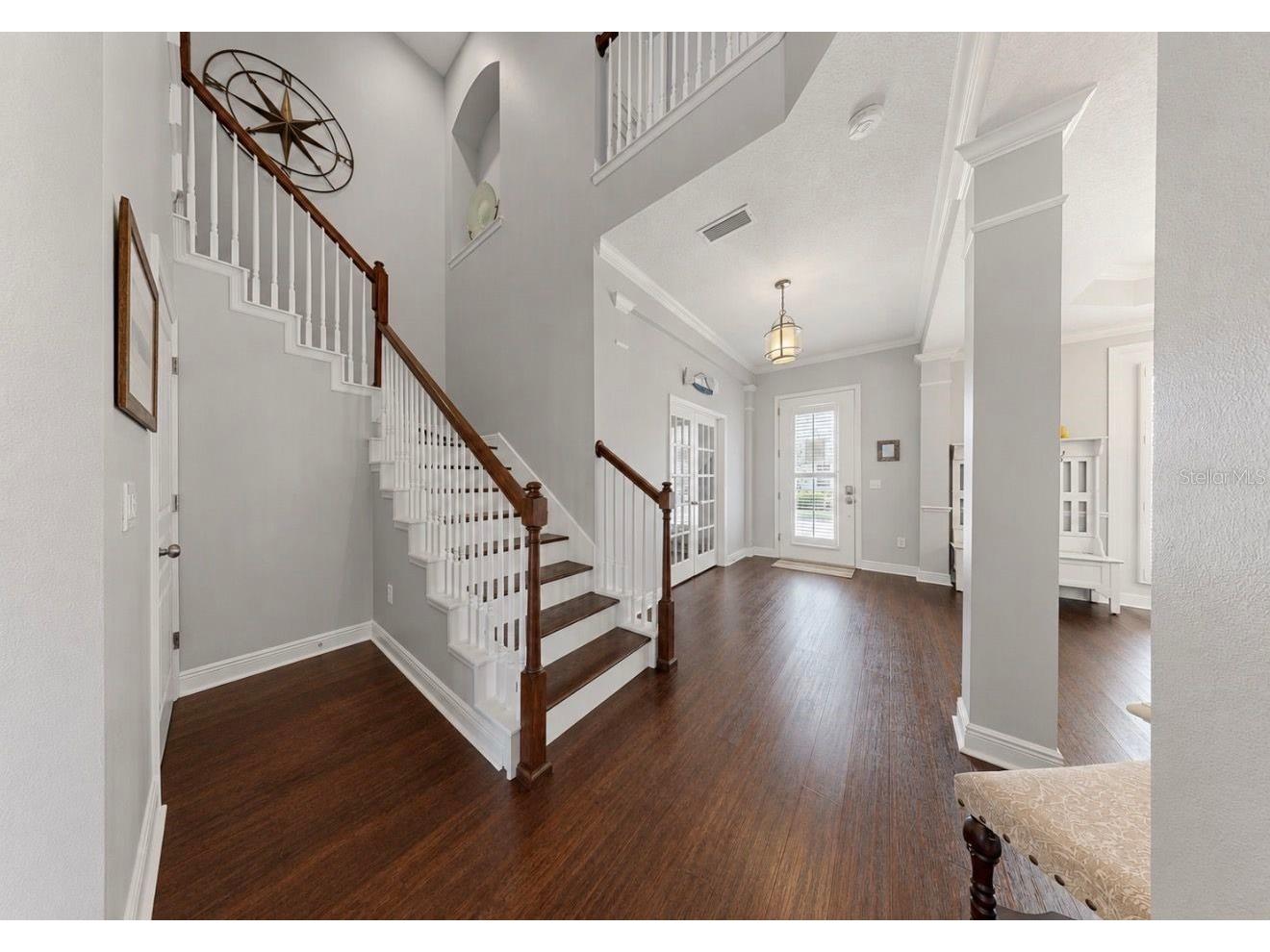 611 Mirabay Boulevard Apollo Beach FL 33572 TB8512664 image15