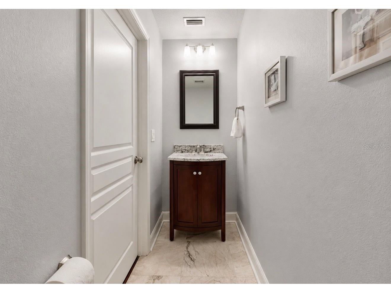 611 Mirabay Boulevard Apollo Beach FL 33572 TB8512664 image16