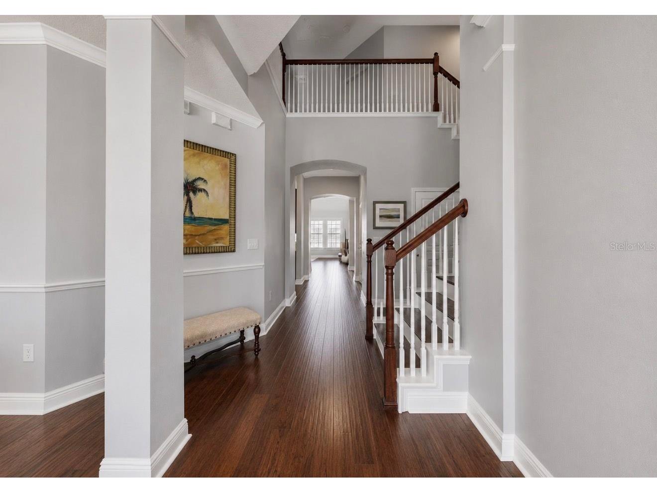 611 Mirabay Boulevard Apollo Beach FL 33572 TB8512664 image17