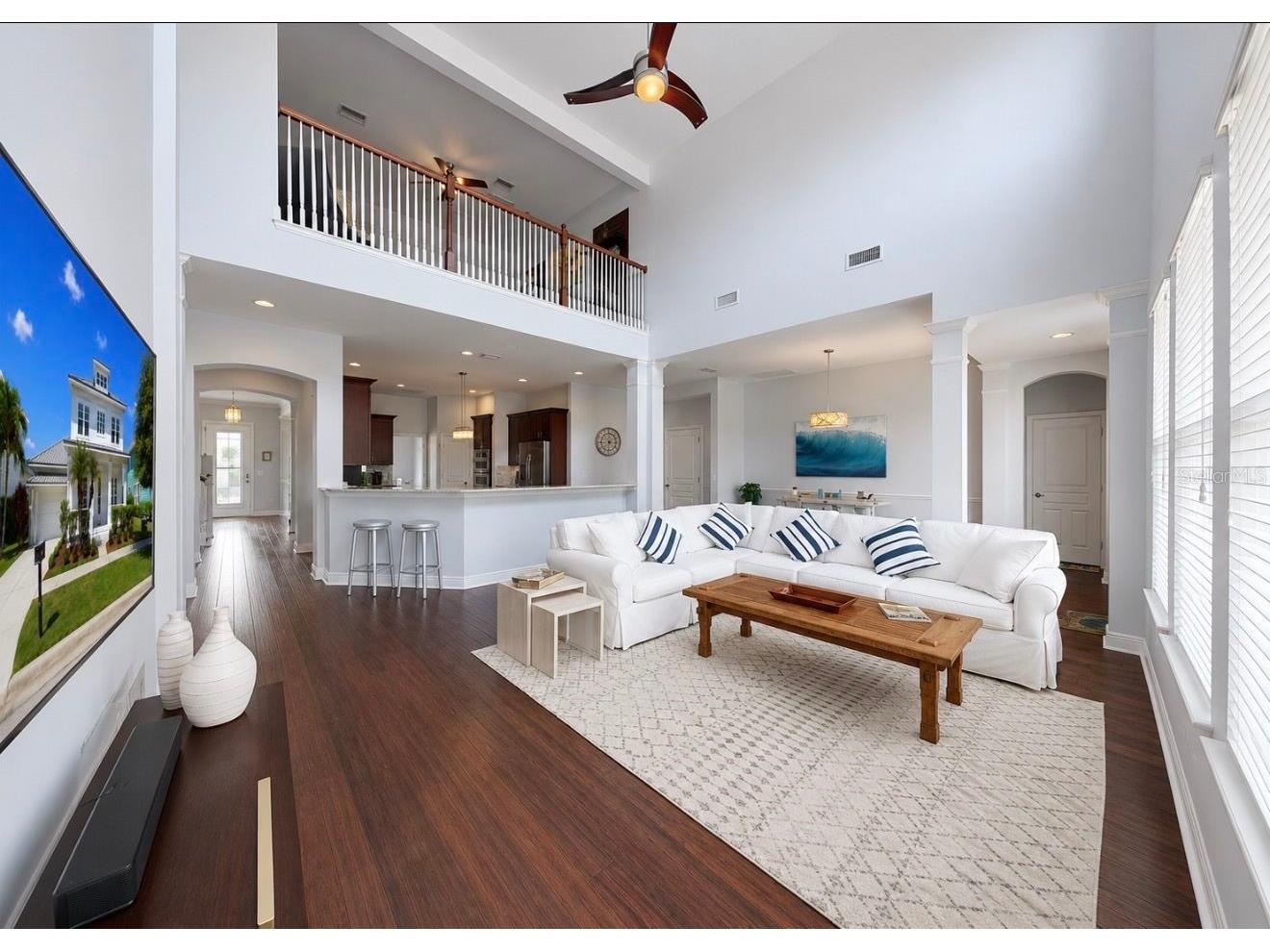 611 Mirabay Boulevard Apollo Beach FL 33572 TB8512664 image18