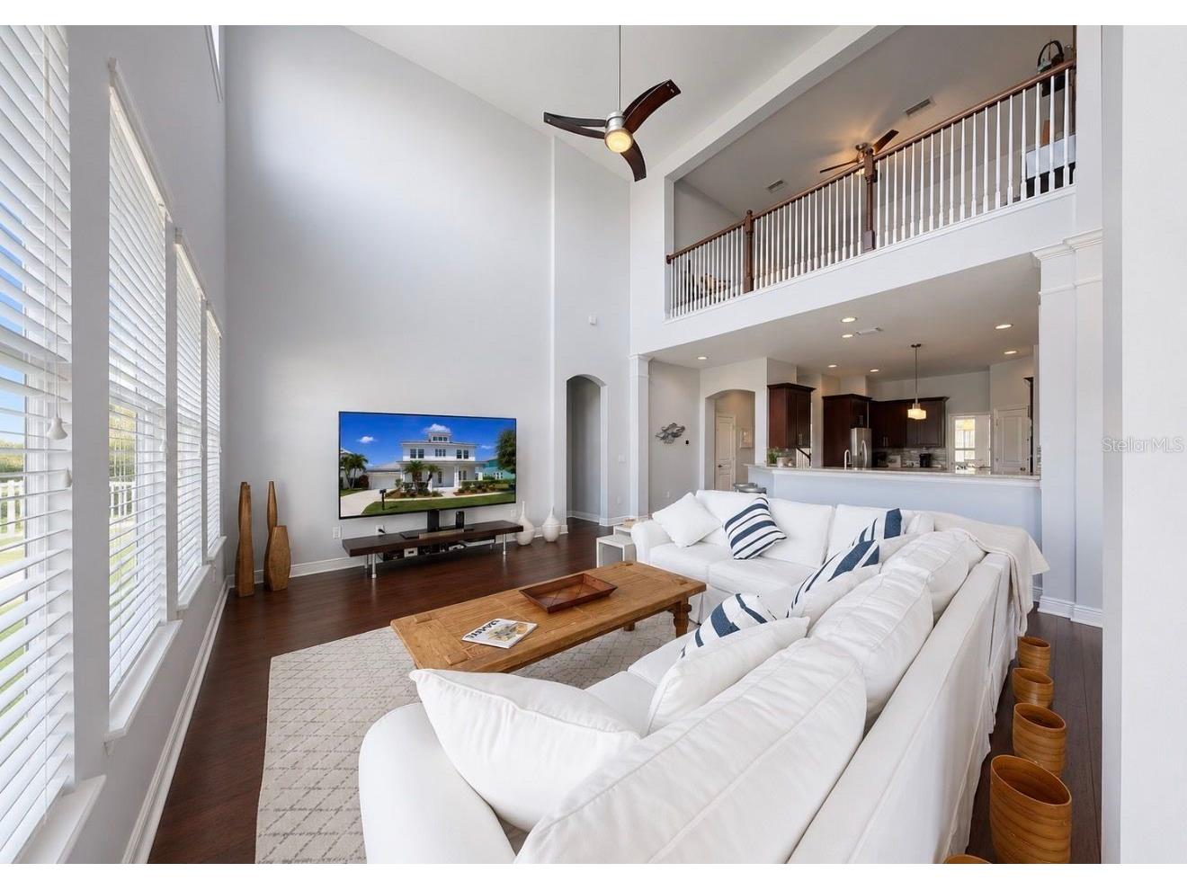 611 Mirabay Boulevard Apollo Beach FL 33572 TB8512664 image19