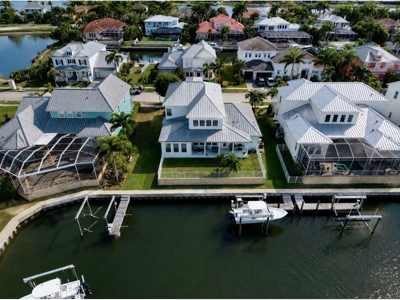611 Mirabay Boulevard Apollo Beach FL 33572 TB8512664 image2