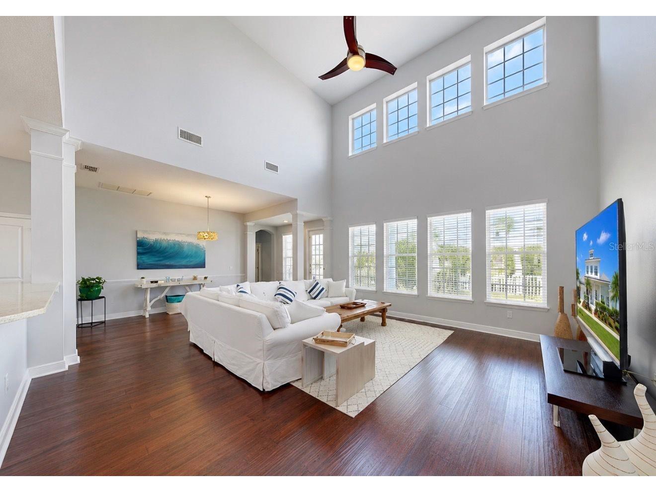 611 Mirabay Boulevard Apollo Beach FL 33572 TB8512664 image20