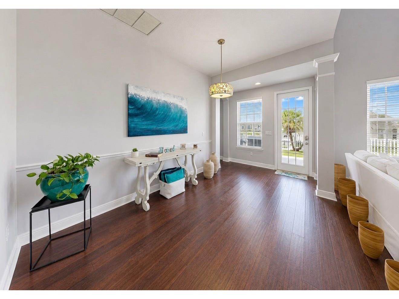 611 Mirabay Boulevard Apollo Beach FL 33572 TB8512664 image21