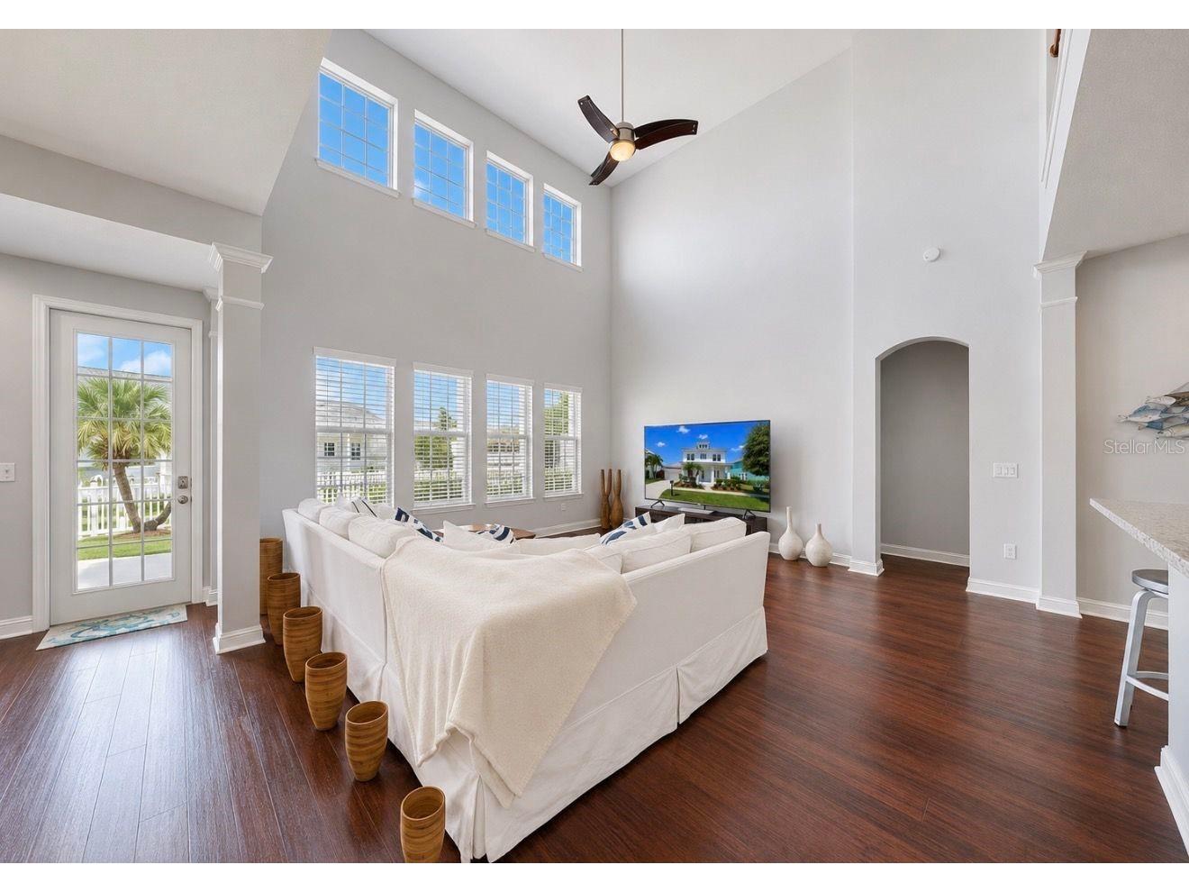 611 Mirabay Boulevard Apollo Beach FL 33572 TB8512664 image22