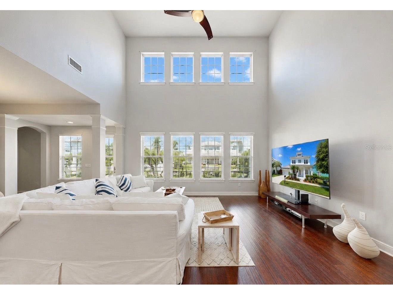 611 Mirabay Boulevard Apollo Beach FL 33572 TB8512664 image23