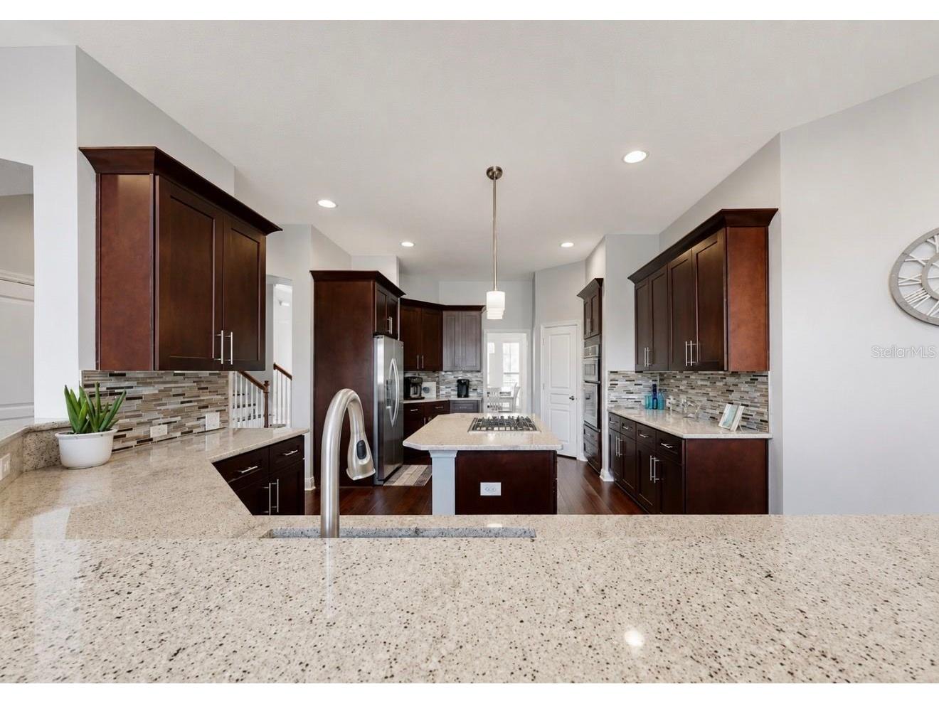 611 Mirabay Boulevard Apollo Beach FL 33572 TB8512664 image24