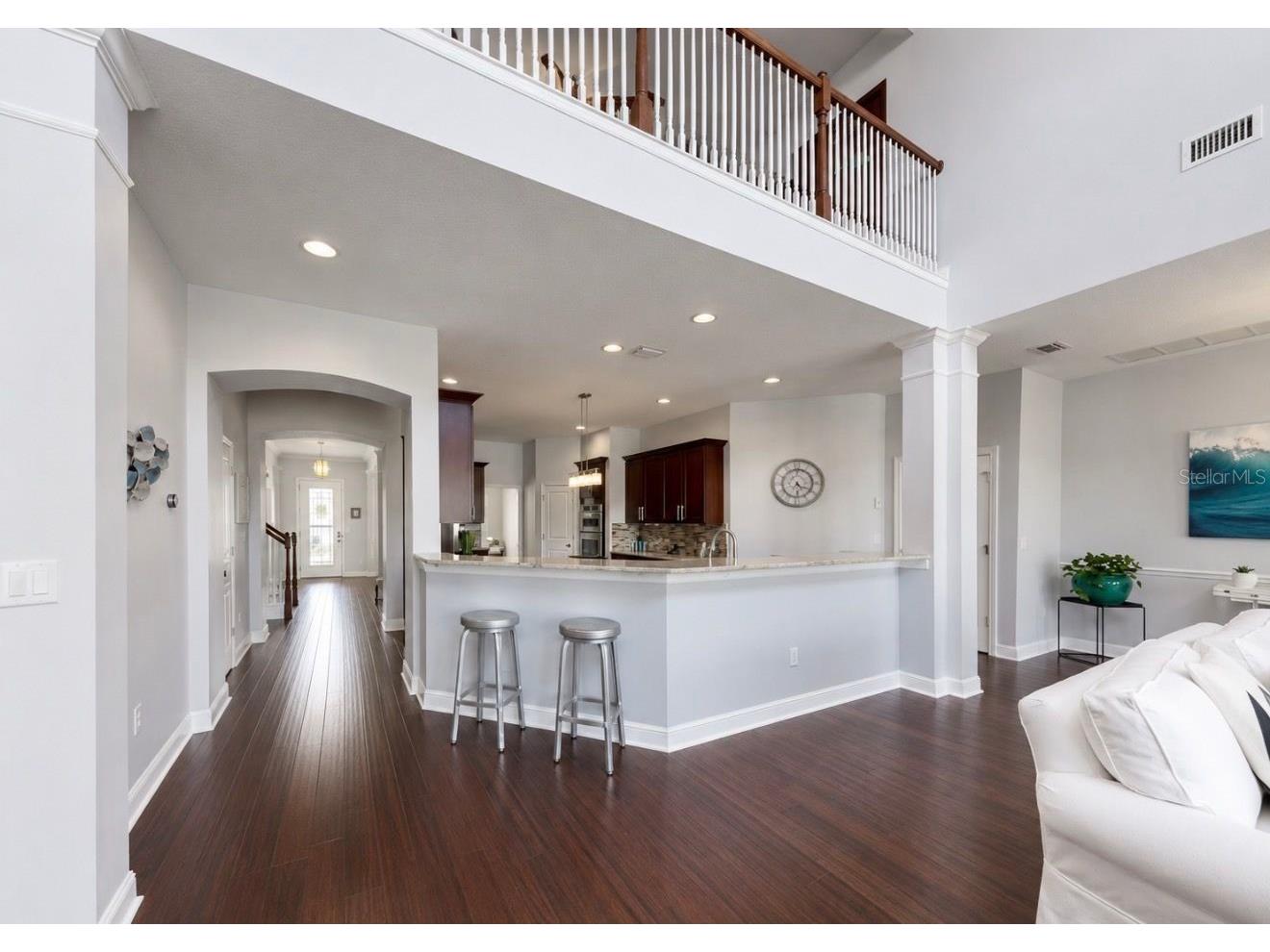 611 Mirabay Boulevard Apollo Beach FL 33572 TB8512664 image25
