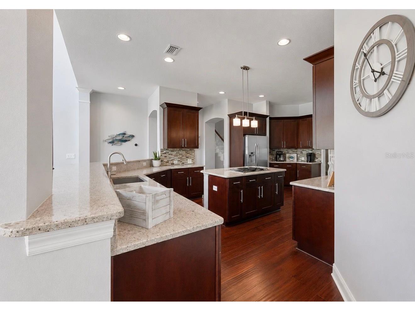 611 Mirabay Boulevard Apollo Beach FL 33572 TB8512664 image26