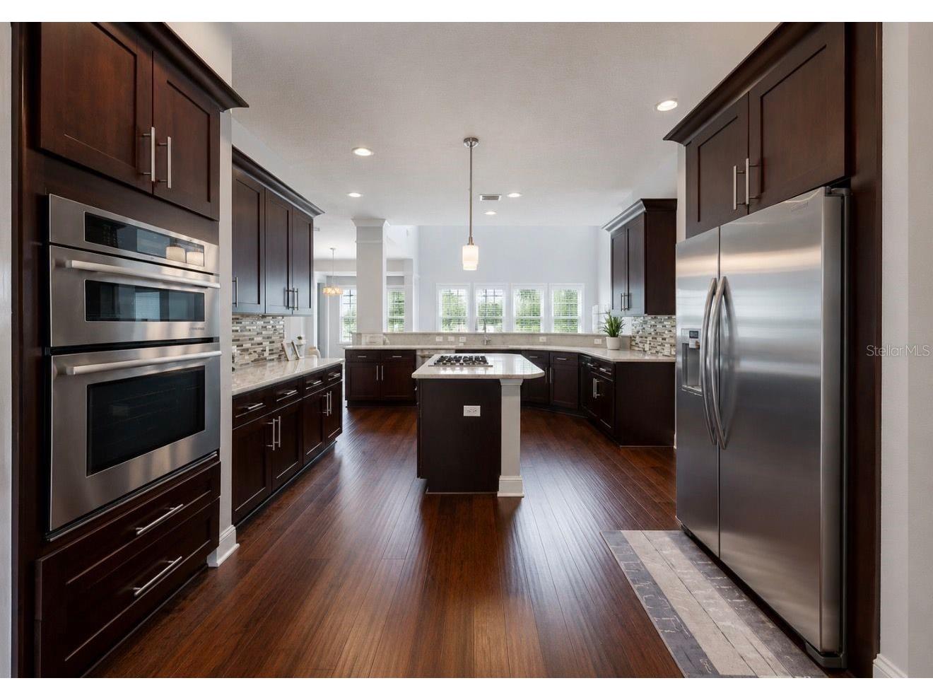 611 Mirabay Boulevard Apollo Beach FL 33572 TB8512664 image27