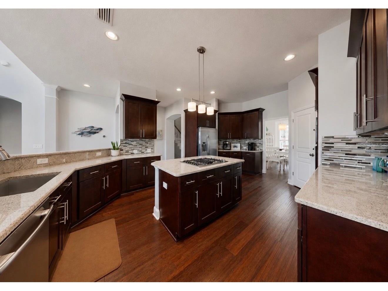 611 Mirabay Boulevard Apollo Beach FL 33572 TB8512664 image28