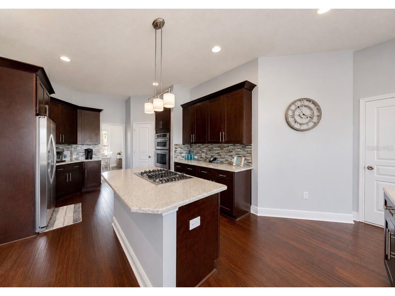 611 Mirabay Boulevard Apollo Beach FL 33572 TB8512664 image29