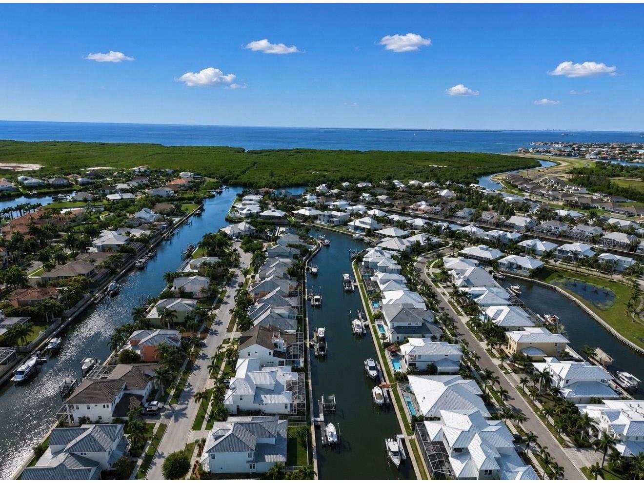 611 Mirabay Boulevard Apollo Beach FL 33572 TB8512664 image3