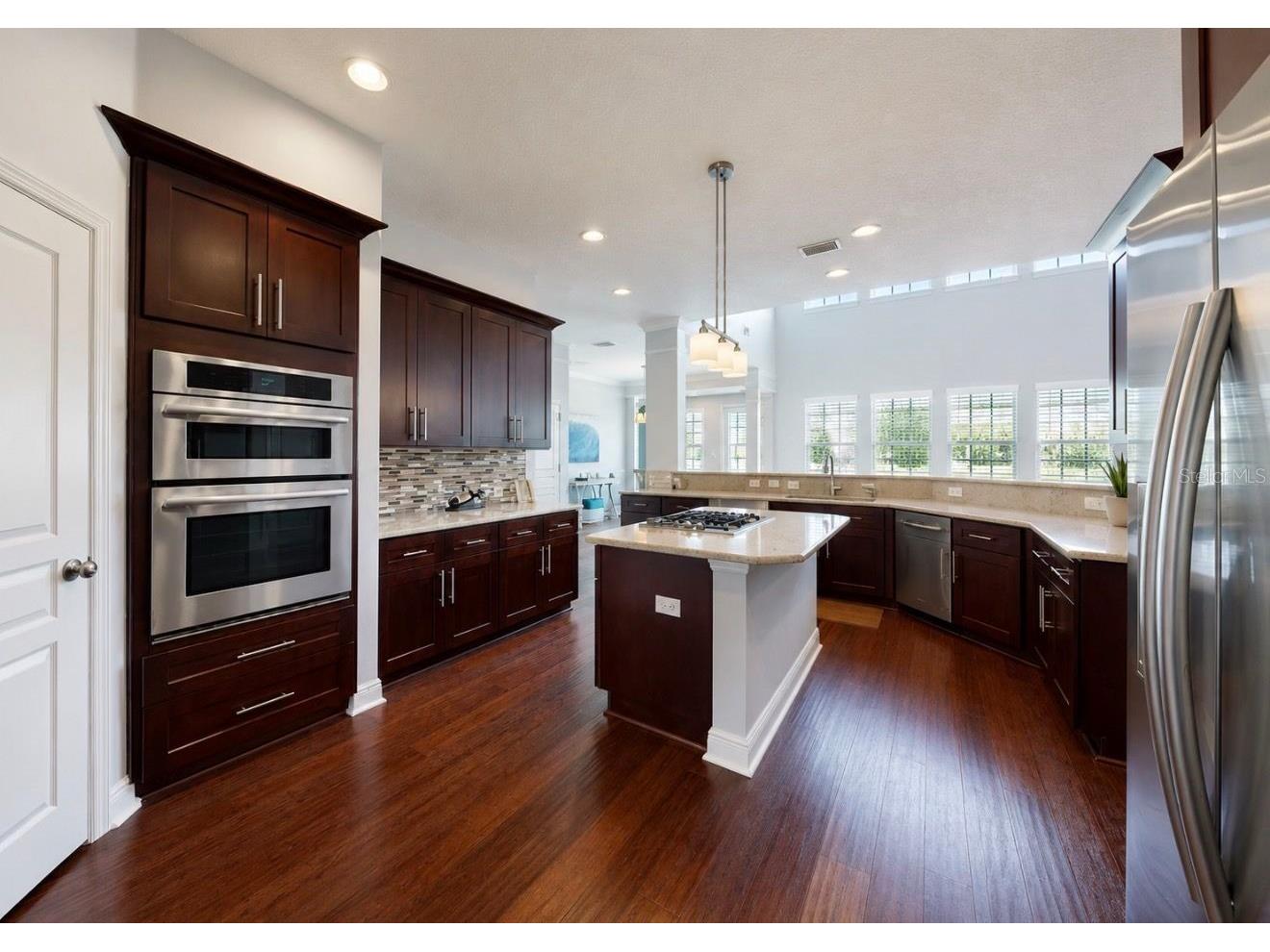 611 Mirabay Boulevard Apollo Beach FL 33572 TB8512664 image30