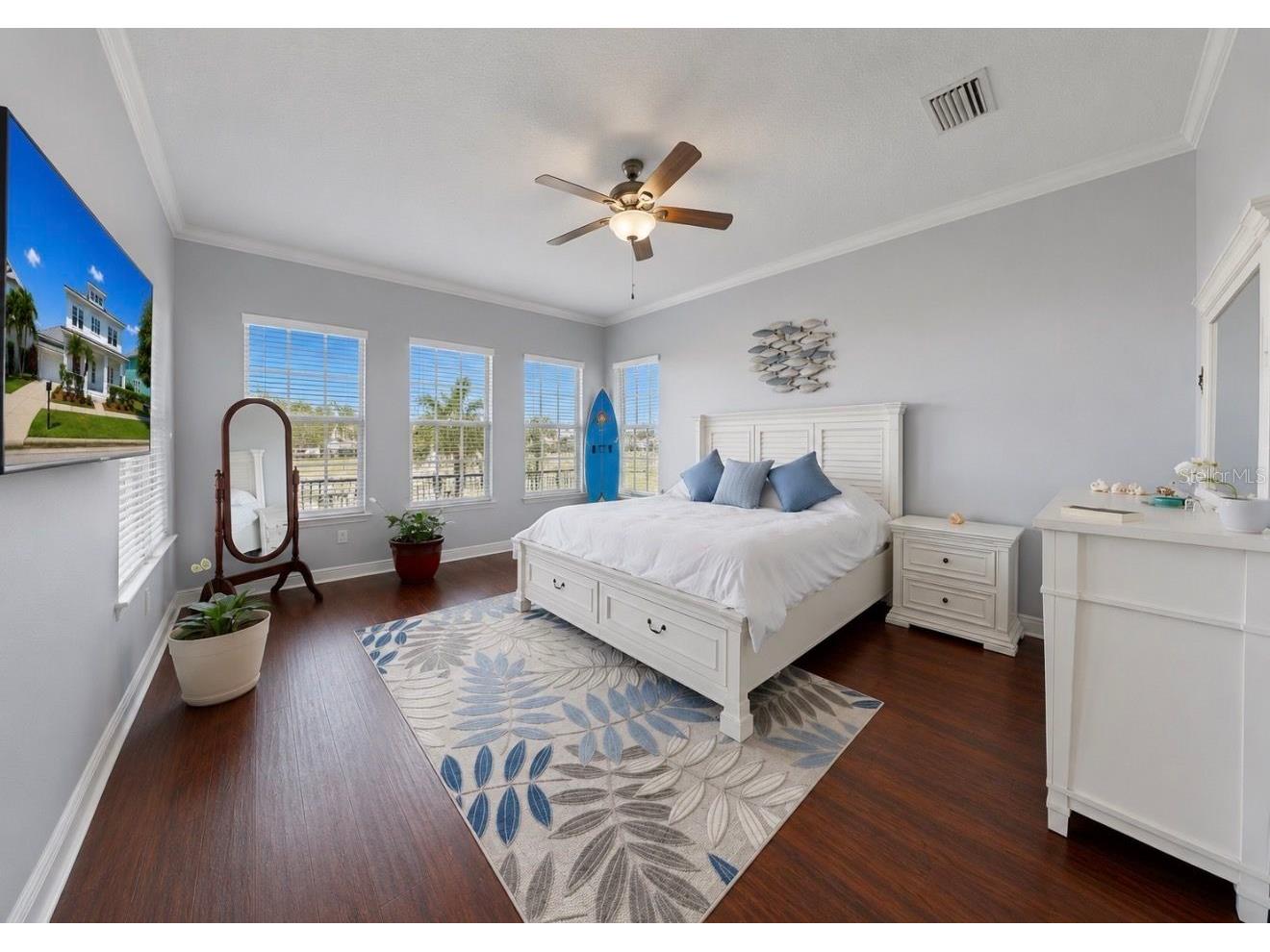 611 Mirabay Boulevard Apollo Beach FL 33572 TB8512664 image31
