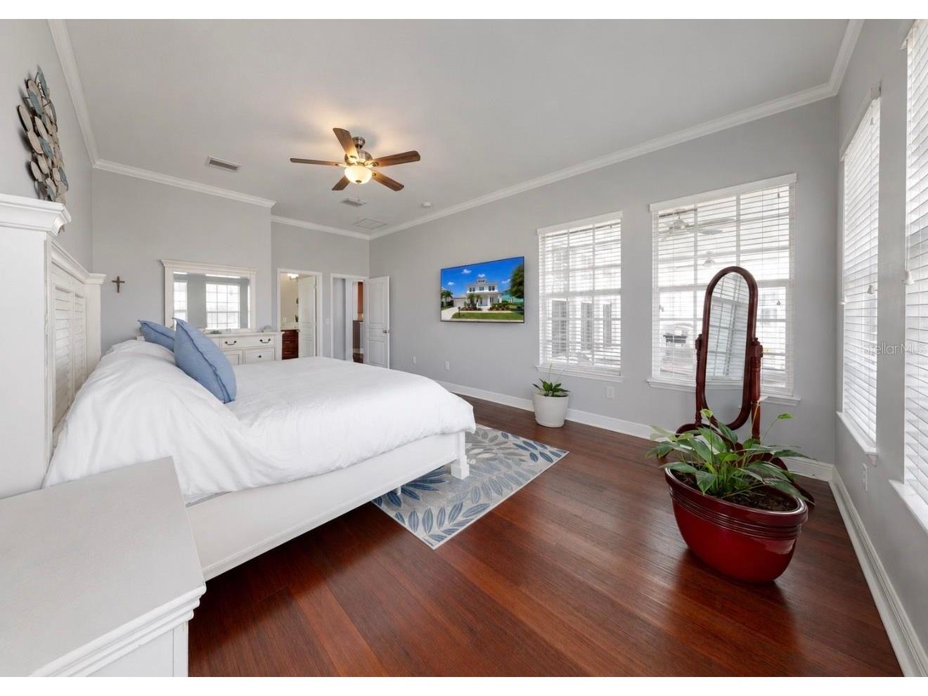 611 Mirabay Boulevard Apollo Beach FL 33572 TB8512664 image32