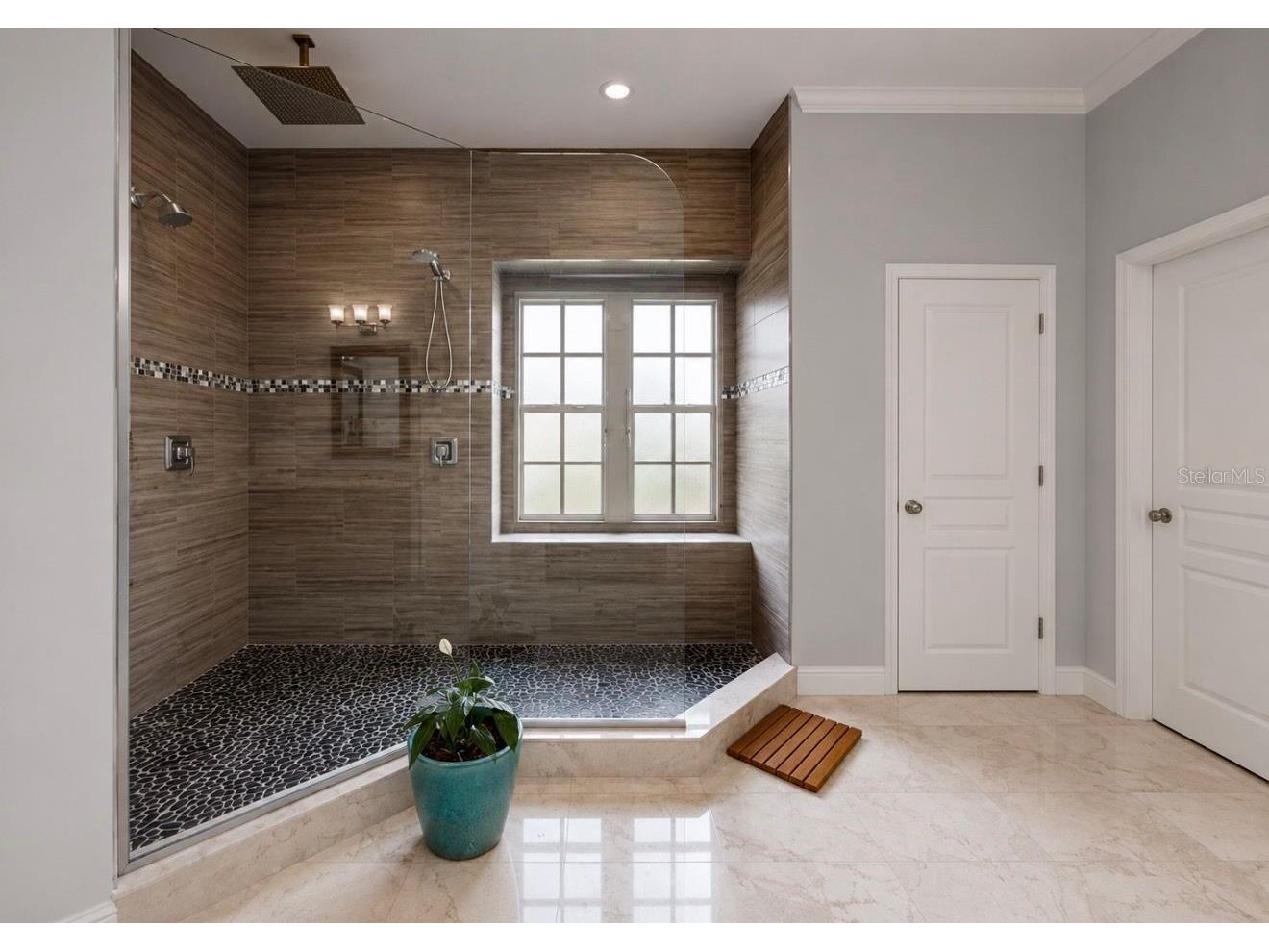 611 Mirabay Boulevard Apollo Beach FL 33572 TB8512664 image33