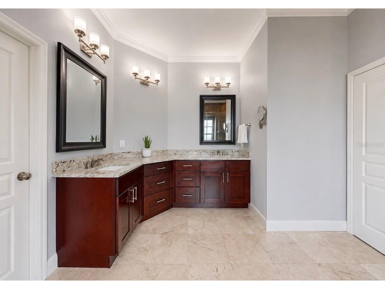 611 Mirabay Boulevard Apollo Beach FL 33572 TB8512664 image35