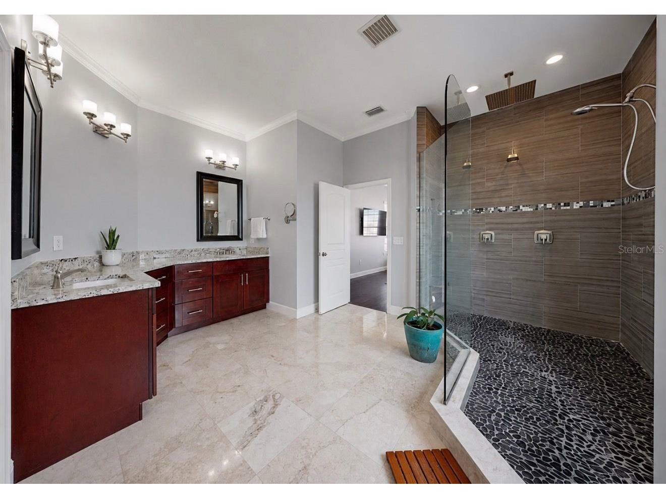 611 Mirabay Boulevard Apollo Beach FL 33572 TB8512664 image36