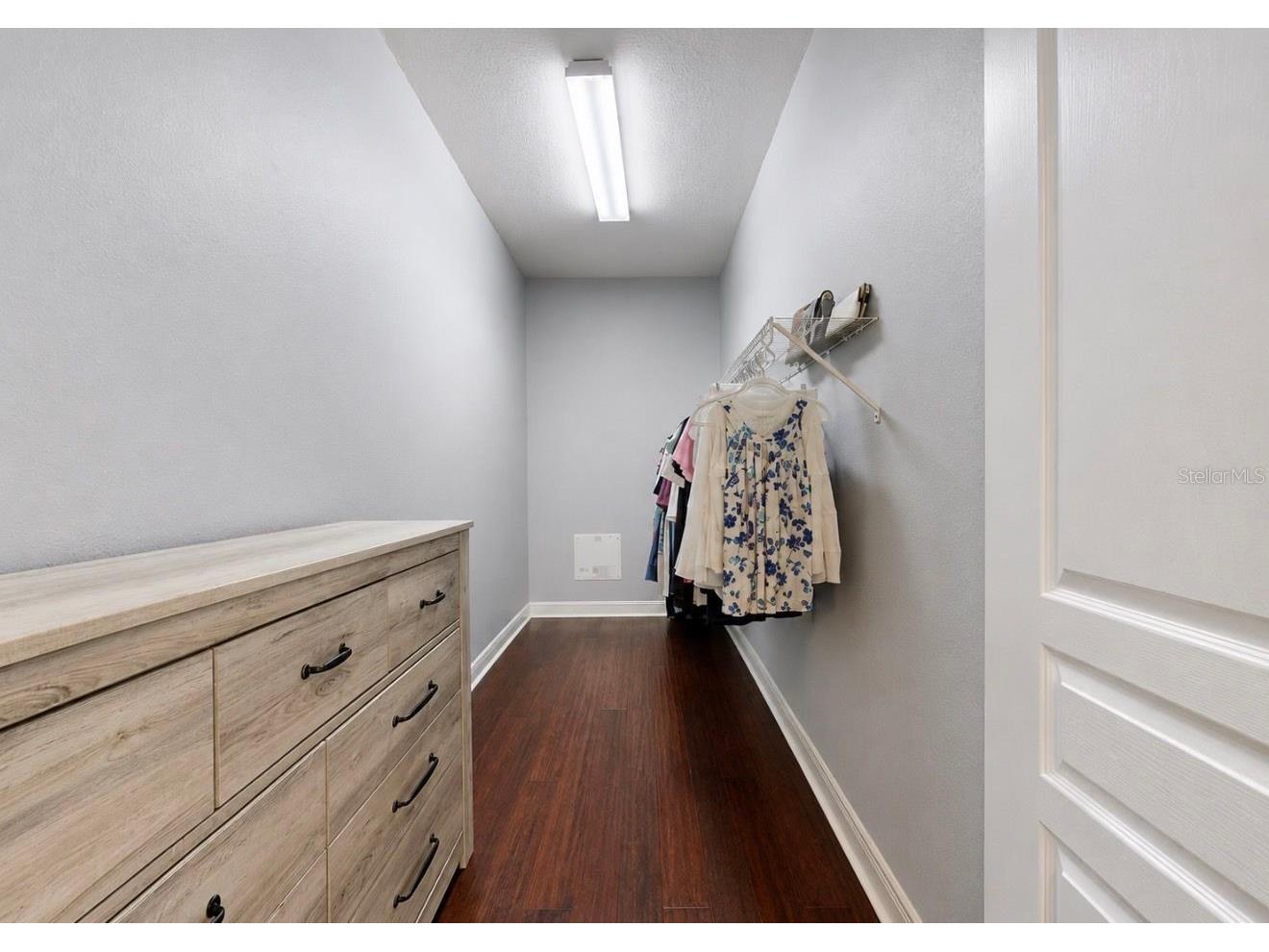 611 Mirabay Boulevard Apollo Beach FL 33572 TB8512664 image37