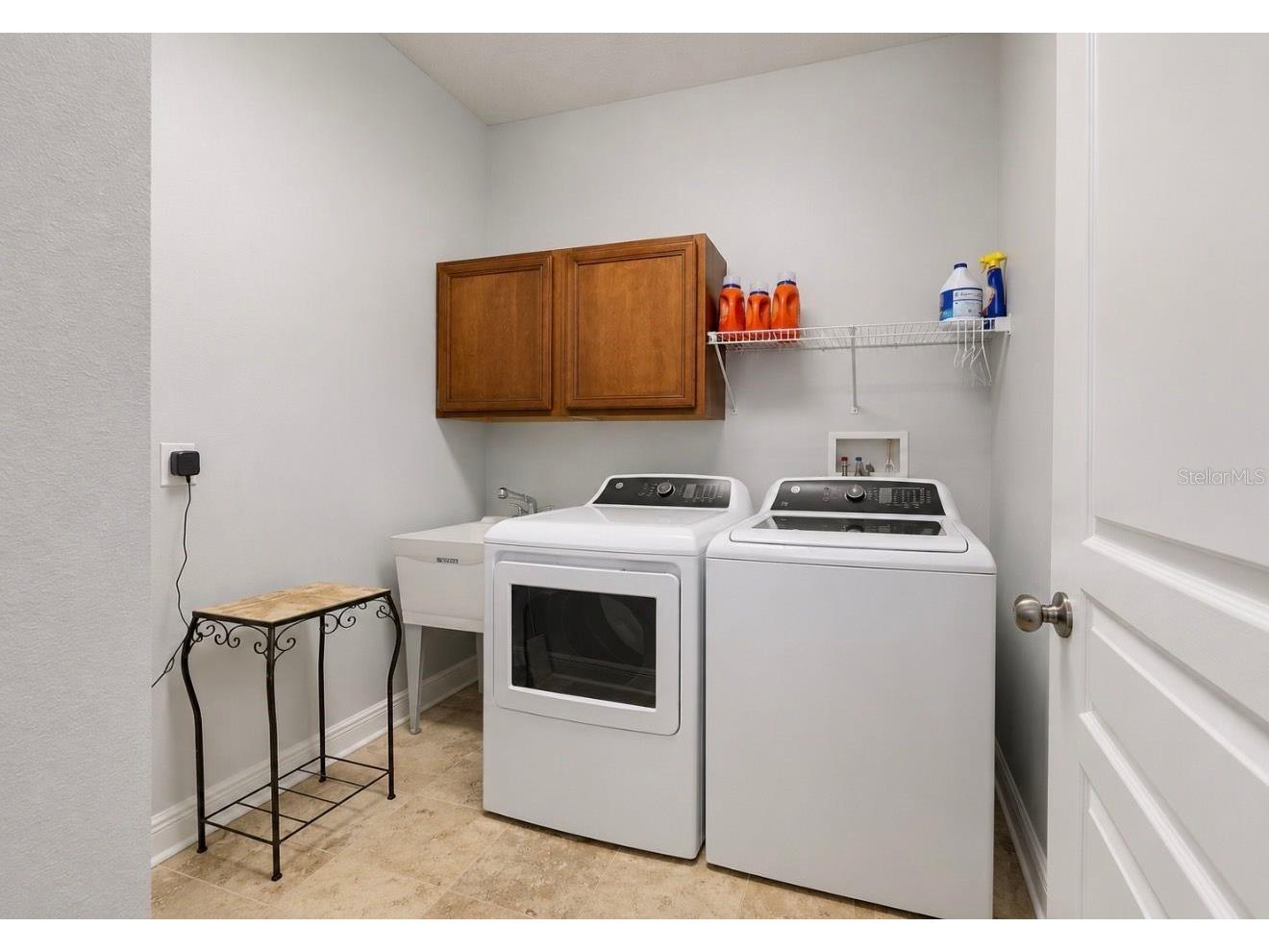 611 Mirabay Boulevard Apollo Beach FL 33572 TB8512664 image38
