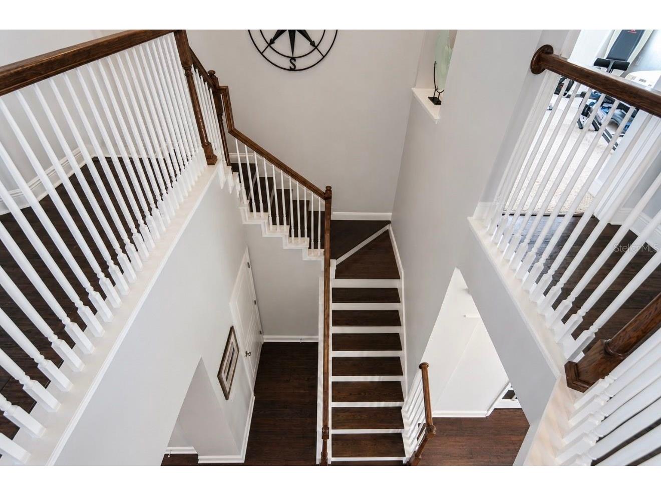 611 Mirabay Boulevard Apollo Beach FL 33572 TB8512664 image39