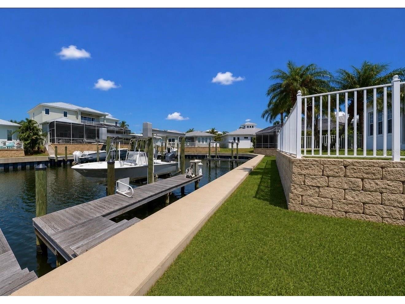611 Mirabay Boulevard Apollo Beach FL 33572 TB8512664 image4