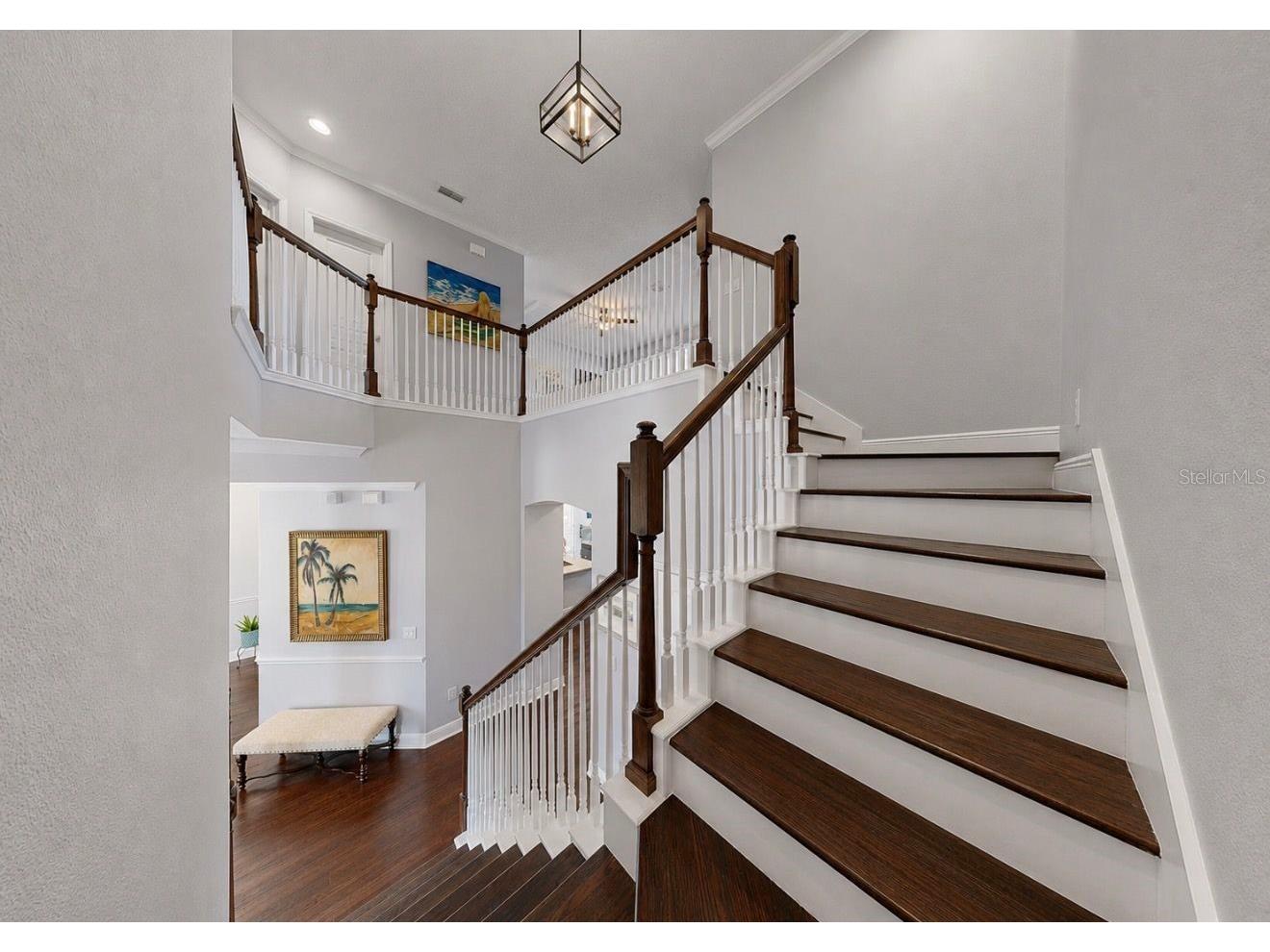 611 Mirabay Boulevard Apollo Beach FL 33572 TB8512664 image40