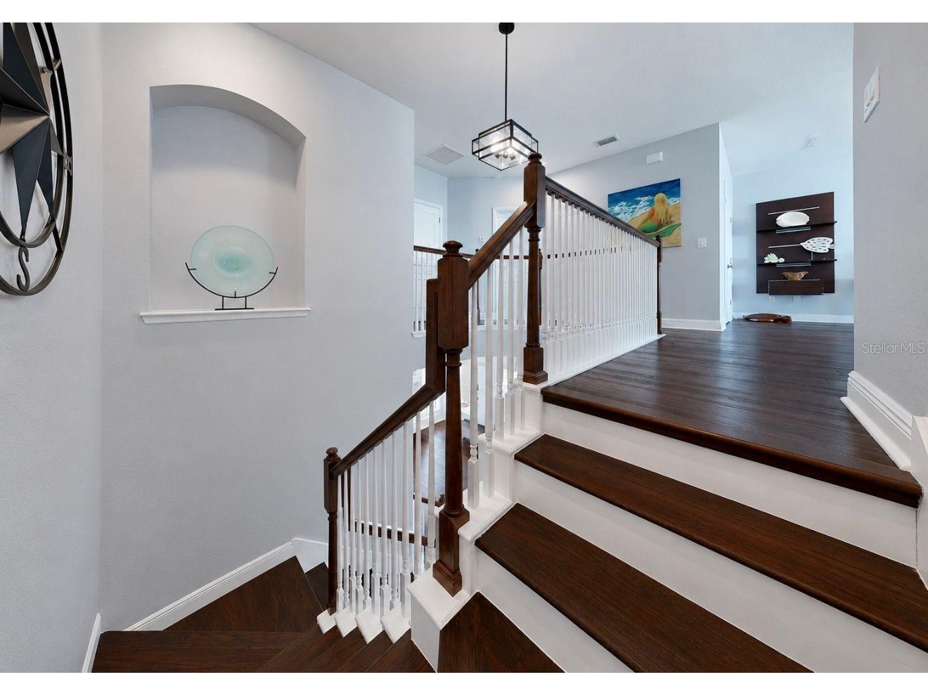 611 Mirabay Boulevard Apollo Beach FL 33572 TB8512664 image41