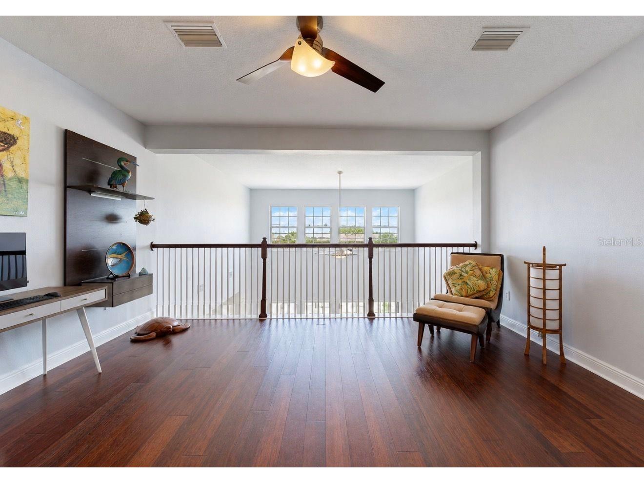 611 Mirabay Boulevard Apollo Beach FL 33572 TB8512664 image42