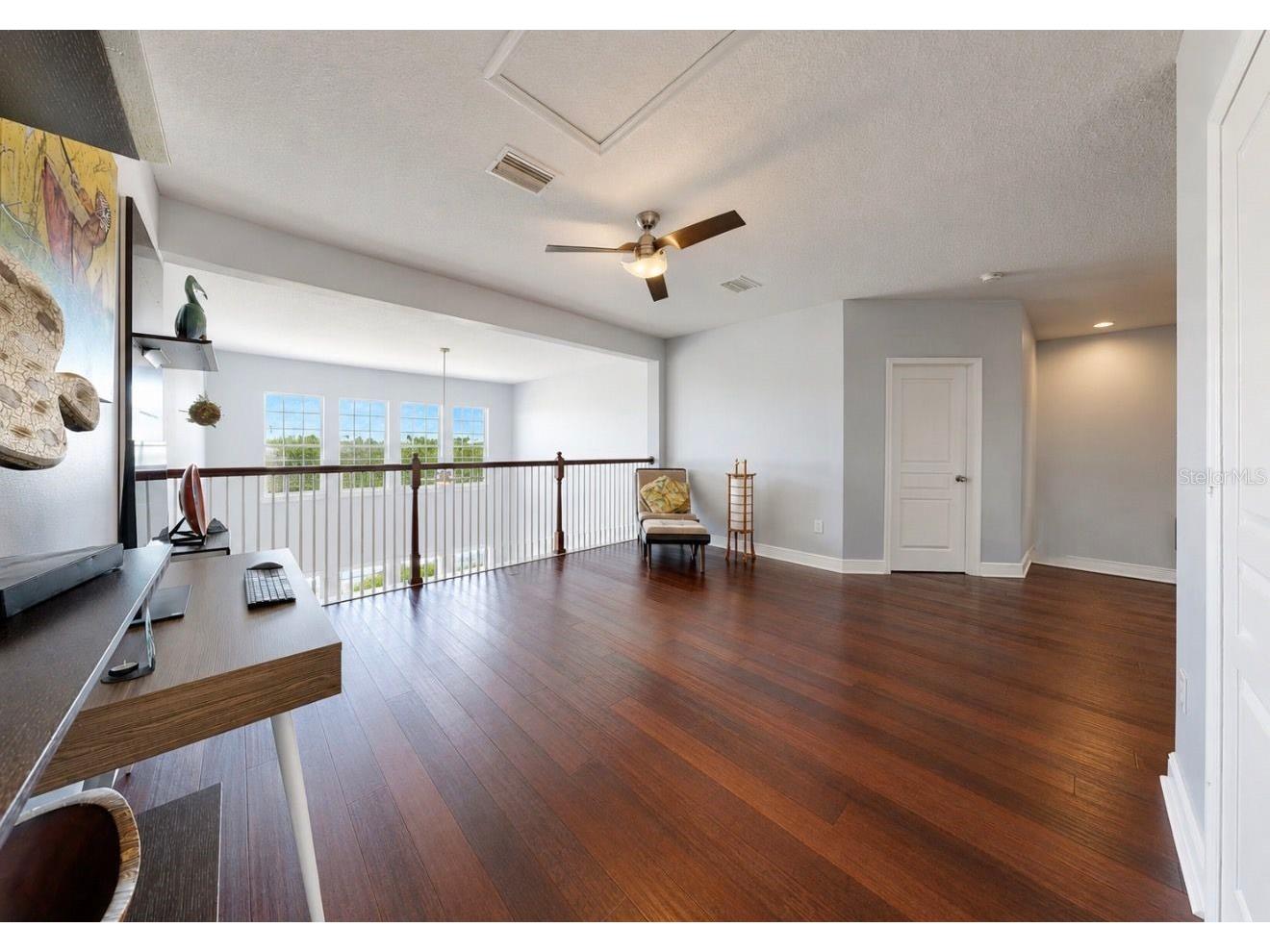 611 Mirabay Boulevard Apollo Beach FL 33572 TB8512664 image43