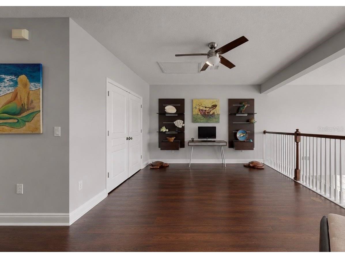 611 Mirabay Boulevard Apollo Beach FL 33572 TB8512664 image44